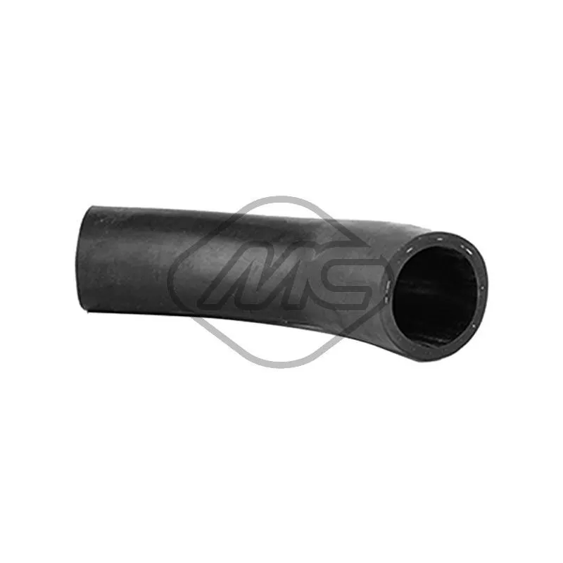 Gaine de suralimentation Metalcaucho 79955