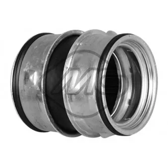 Gaine de suralimentation Metalcaucho 79956