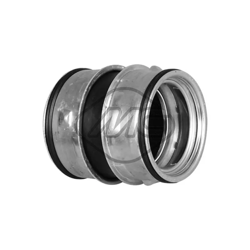 Gaine de suralimentation Metalcaucho 79956