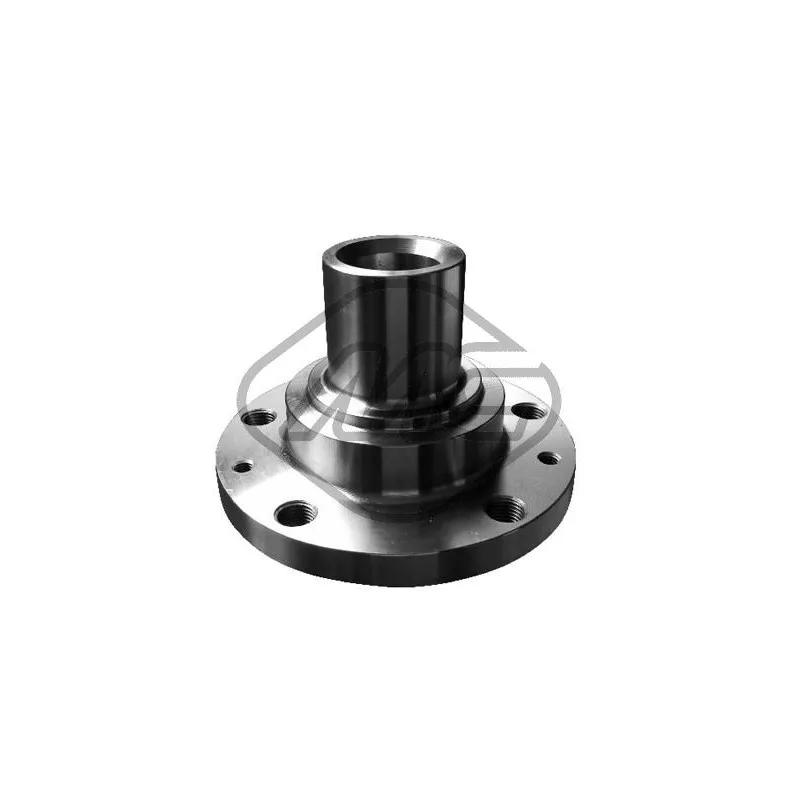 Moyeu de roue avant Metalcaucho 90113