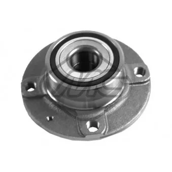 Roulement de roue avant Metalcaucho 90354