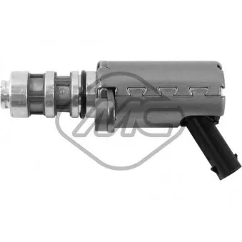 Valve de commande, réglage d'arbres à came Metalcaucho 93000