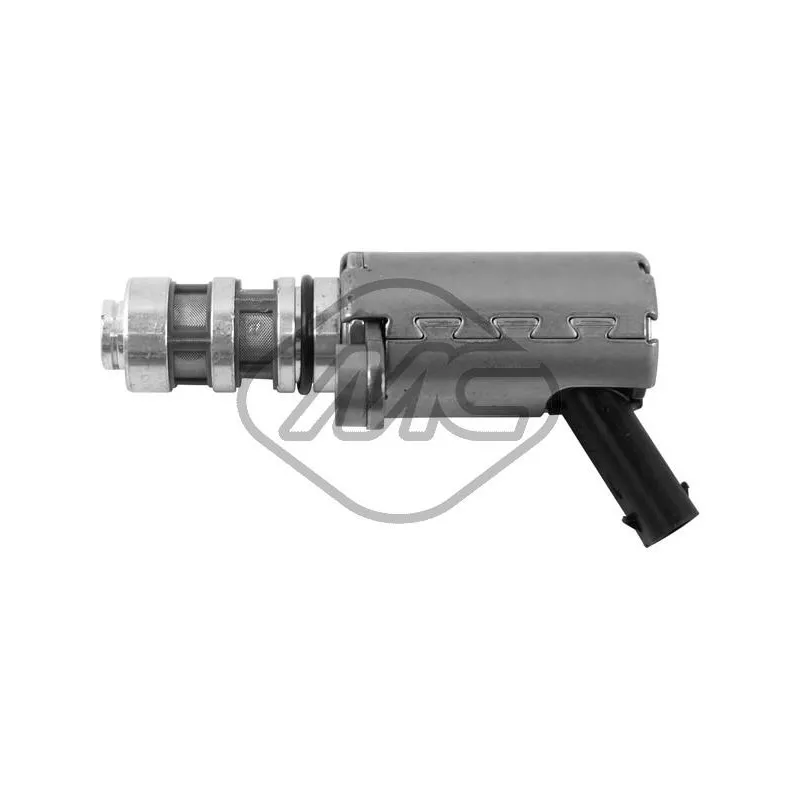 Valve de commande, réglage d'arbres à came Metalcaucho 93000