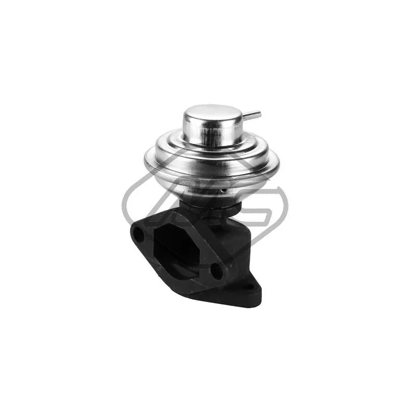 Soupape, réaspiration/controle des gaz d'échappement Metalcaucho 93062