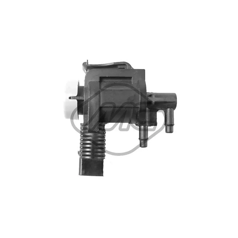 Transmetteur de pression, controle des gaz d'échappement Metalcaucho 93073