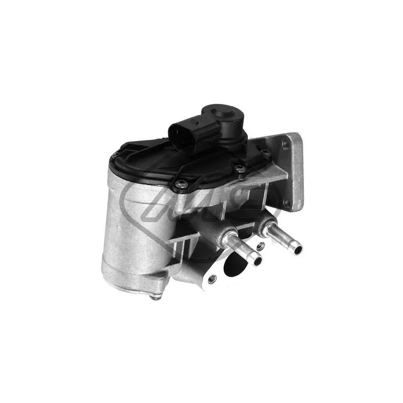 Soupape, réaspiration/controle des gaz d'échappement Metalcaucho 93077