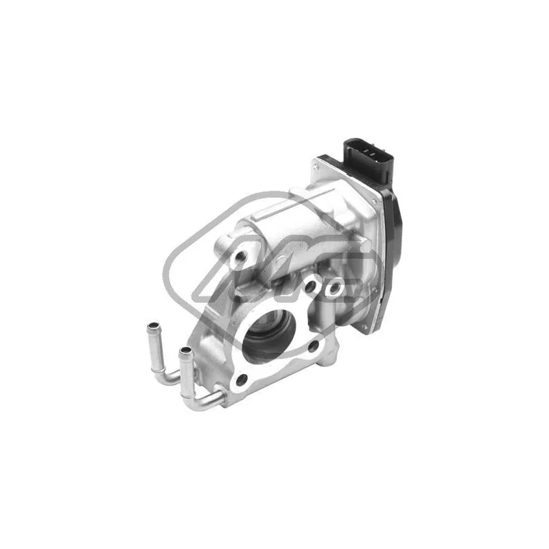 Vanne EGR Metalcaucho 93110