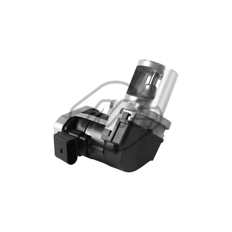 Vanne EGR Metalcaucho 93120