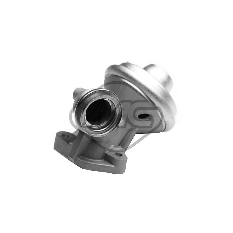 Vanne EGR Metalcaucho 93129