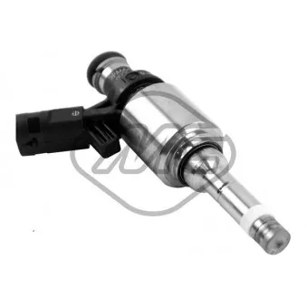 Injecteur Metalcaucho 93139