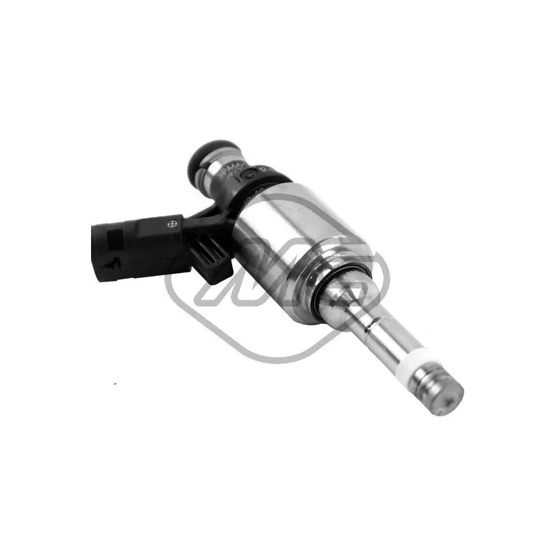 Injecteur Metalcaucho 93139