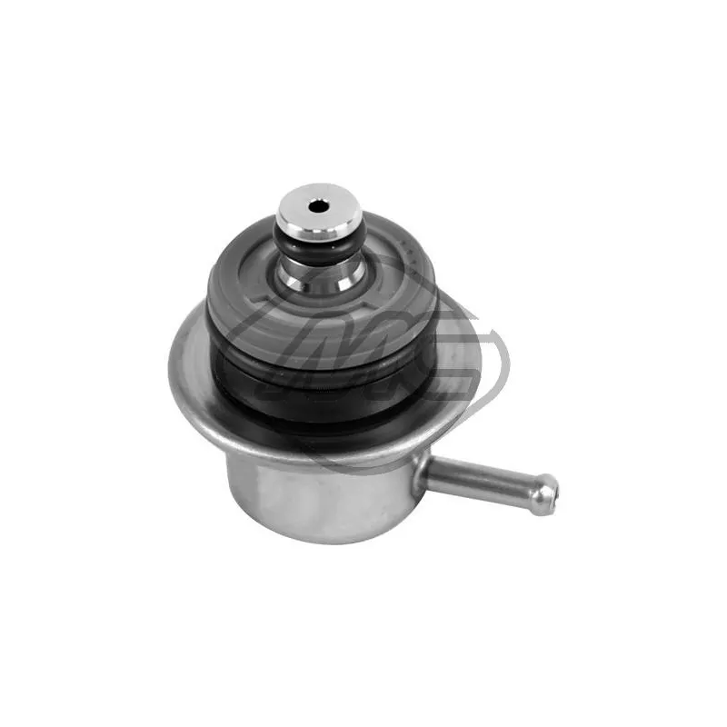 Régulateur de pression du carburant Metalcaucho 93141
