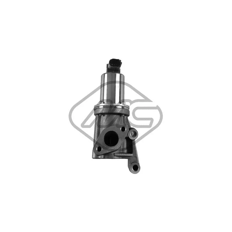 Vanne EGR Metalcaucho 93144