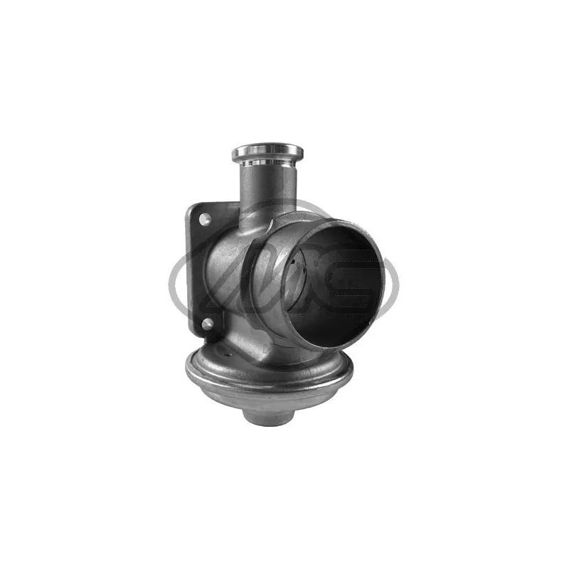 Vanne EGR Metalcaucho 93147