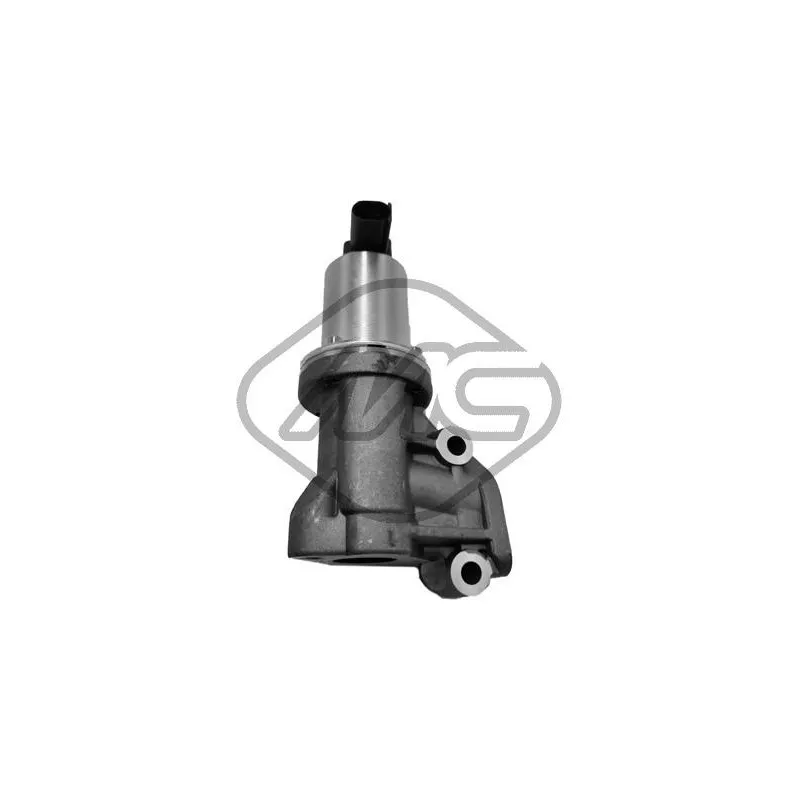 Vanne EGR Metalcaucho 93150
