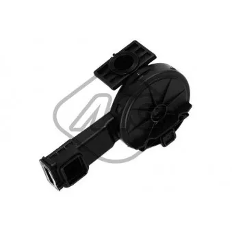 Couvercle de culasse Metalcaucho 93510