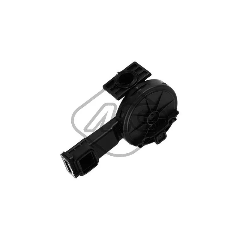 Couvercle de culasse Metalcaucho 93510