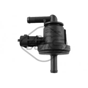 Transmetteur de pression Metalcaucho 93522