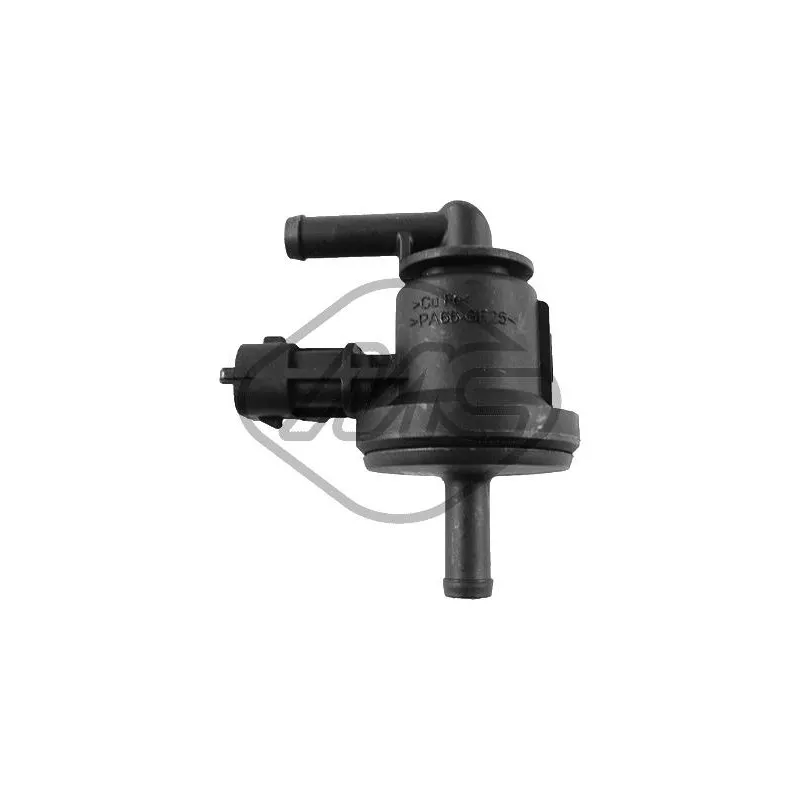 Transmetteur de pression Metalcaucho 93522