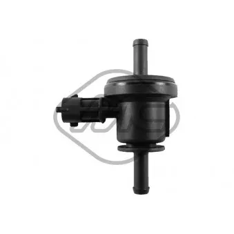 Transmetteur de pression Metalcaucho 93523