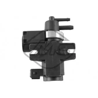 Transmetteur de pression Metalcaucho 93524