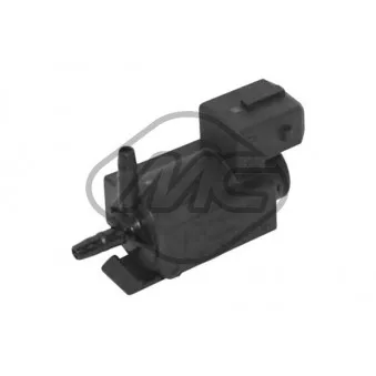 Soupape, réaspiration des gaz Metalcaucho 93786