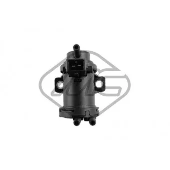 Transmetteur de pression Metalcaucho 93787