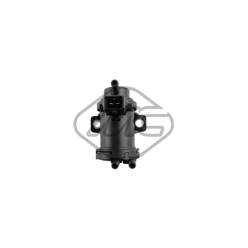 Transmetteur de pression Metalcaucho 93787