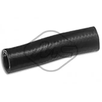 Manche, batterie chauffante-chauffage Metalcaucho