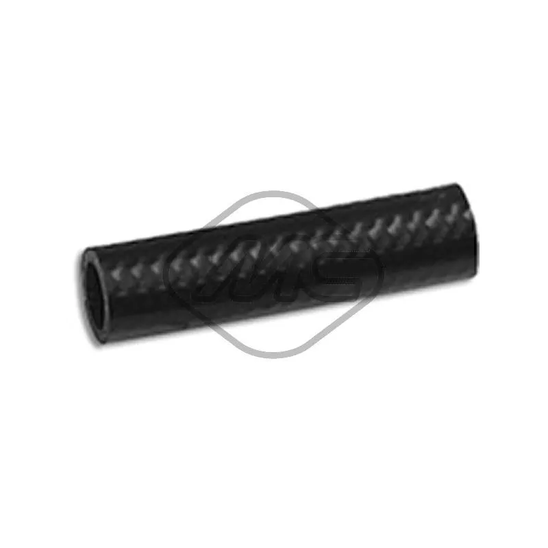 Manche, batterie chauffante-chauffage Metalcaucho 94082