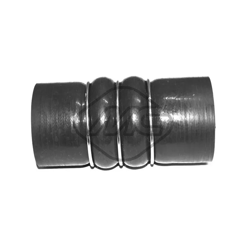 Gaine de suralimentation Metalcaucho 94329