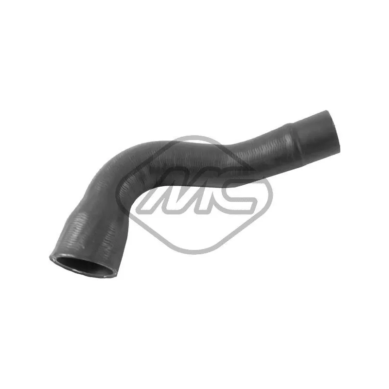 Gaine de suralimentation Metalcaucho 94348