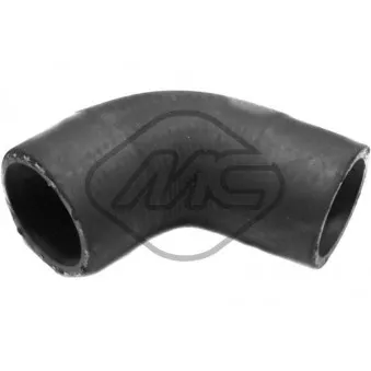 Gaine de suralimentation Metalcaucho 94374