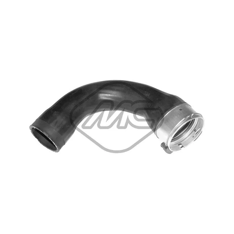 Gaine de suralimentation Metalcaucho 94389