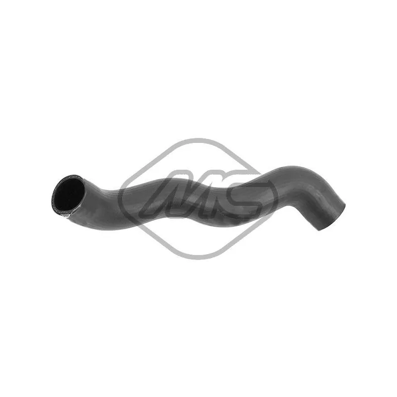 Gaine de suralimentation Metalcaucho 94400