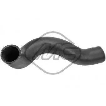 Gaine de suralimentation Metalcaucho 94401