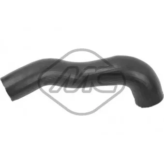 Gaine de suralimentation Metalcaucho 94403