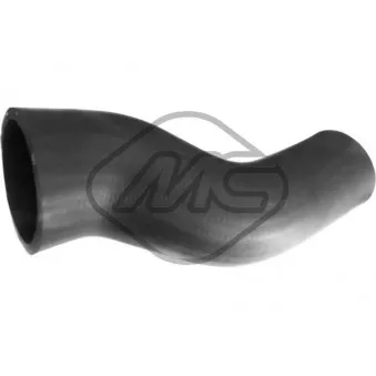 Gaine de suralimentation Metalcaucho 94408