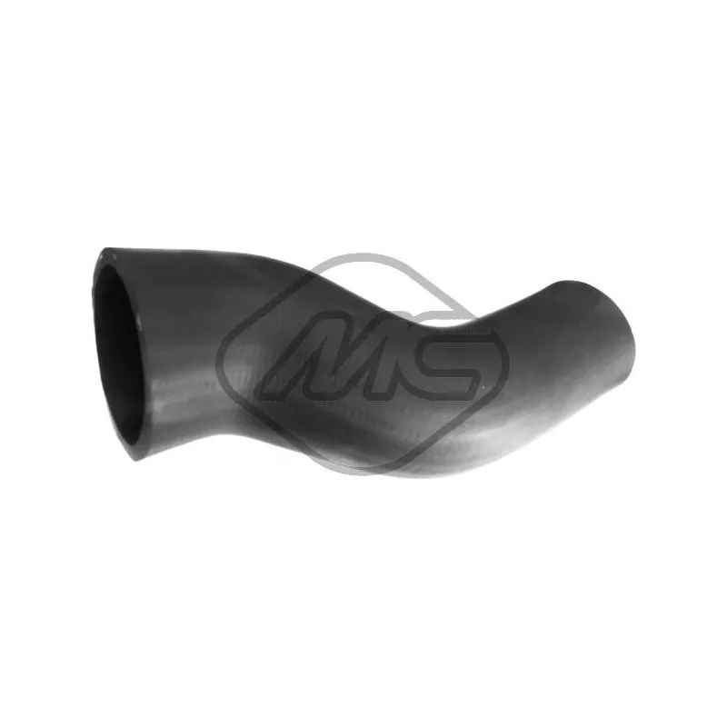 Gaine de suralimentation Metalcaucho 94408