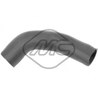 Gaine de suralimentation Metalcaucho 94410