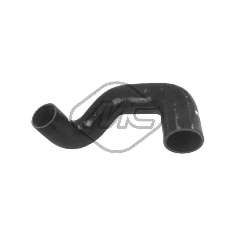 Gaine de suralimentation Metalcaucho 94416