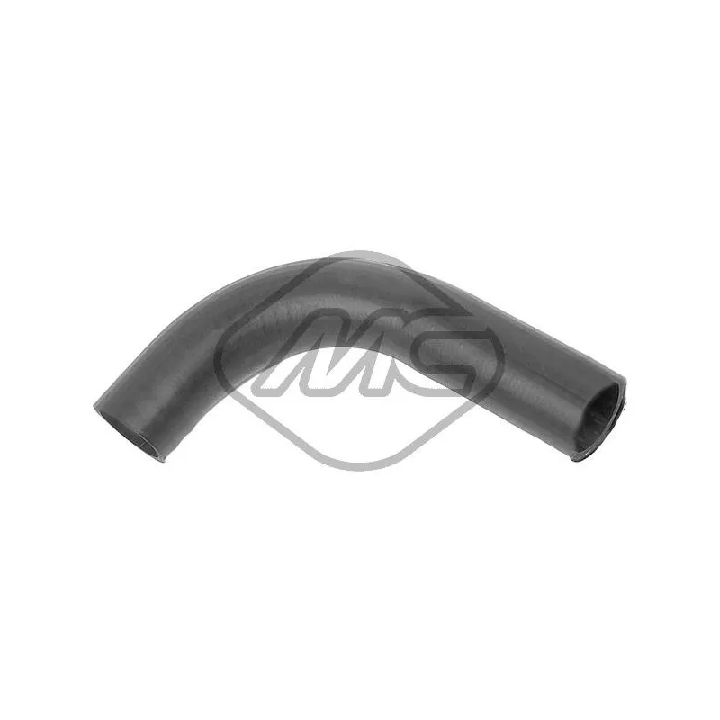 Gaine de suralimentation Metalcaucho 94418
