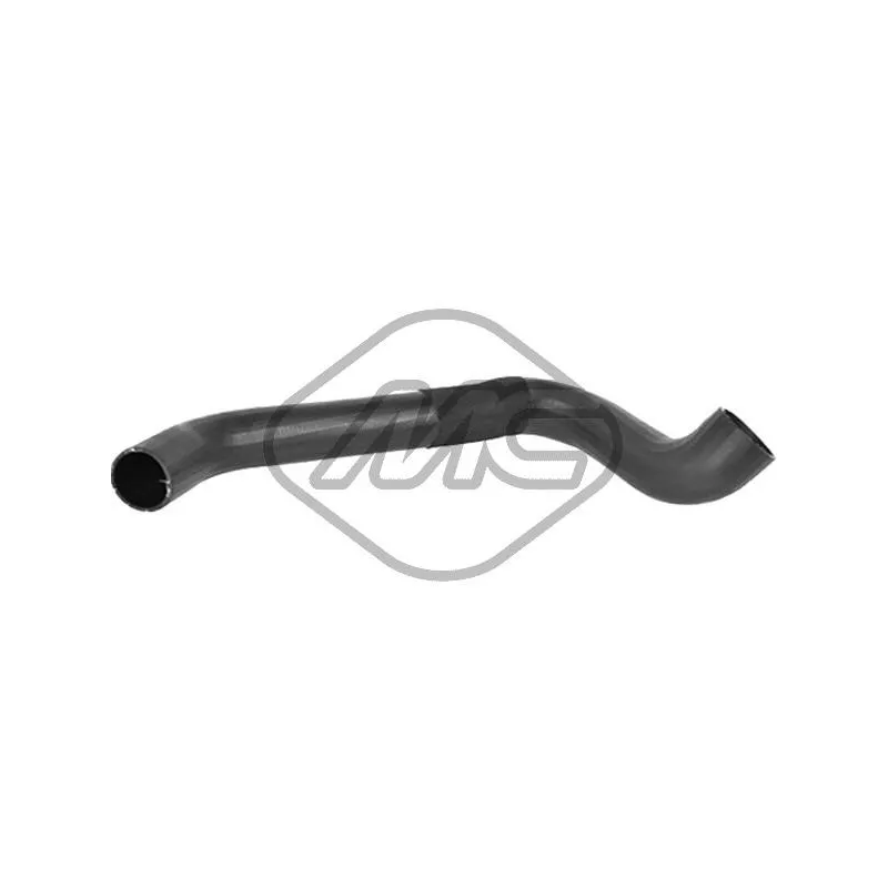 Gaine de suralimentation Metalcaucho 94421
