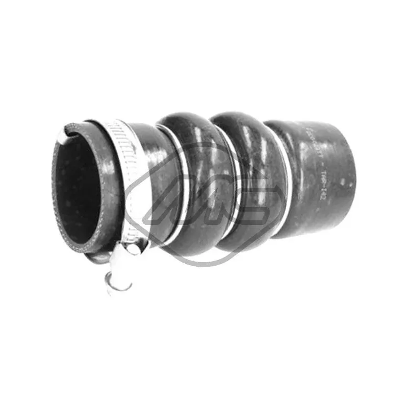 Gaine de suralimentation Metalcaucho 94424