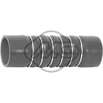Gaine de suralimentation Metalcaucho 94426