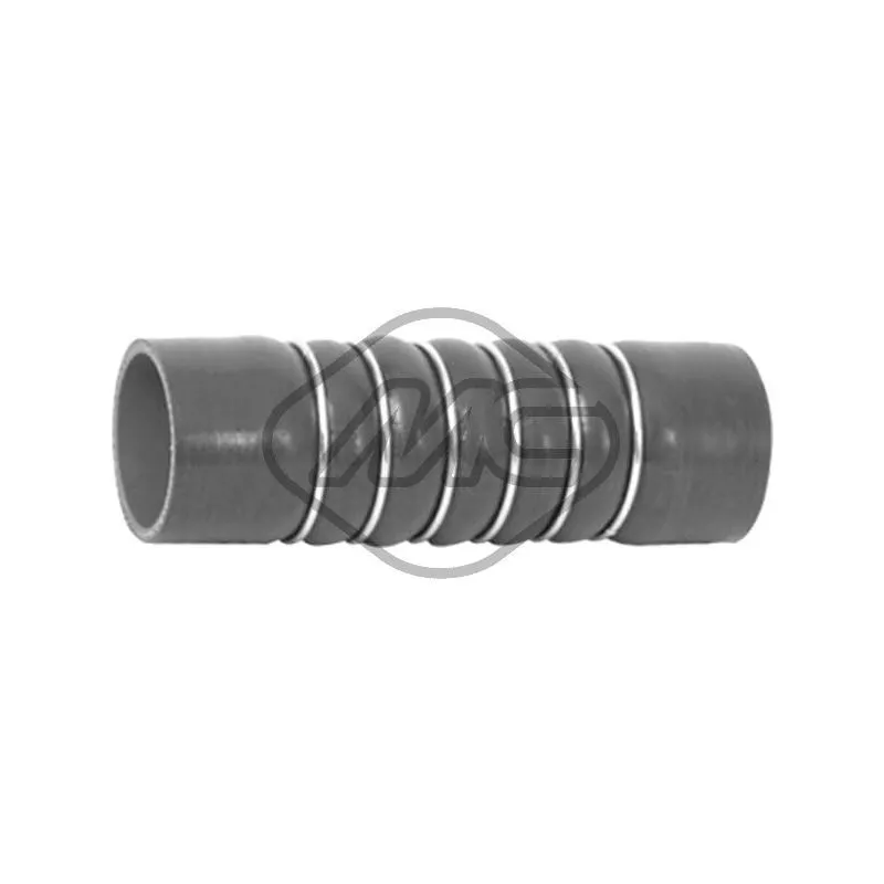 Gaine de suralimentation Metalcaucho 94426