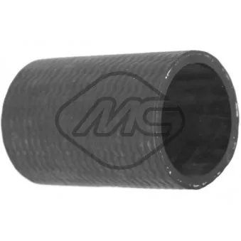 Gaine de suralimentation Metalcaucho 94432