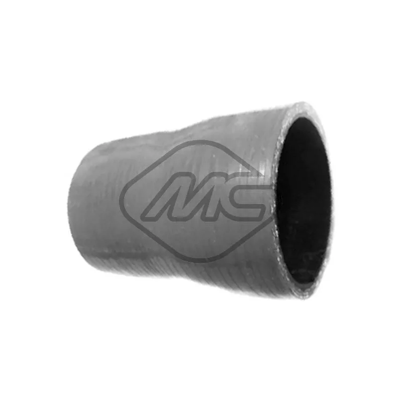 Gaine de suralimentation Metalcaucho 94434