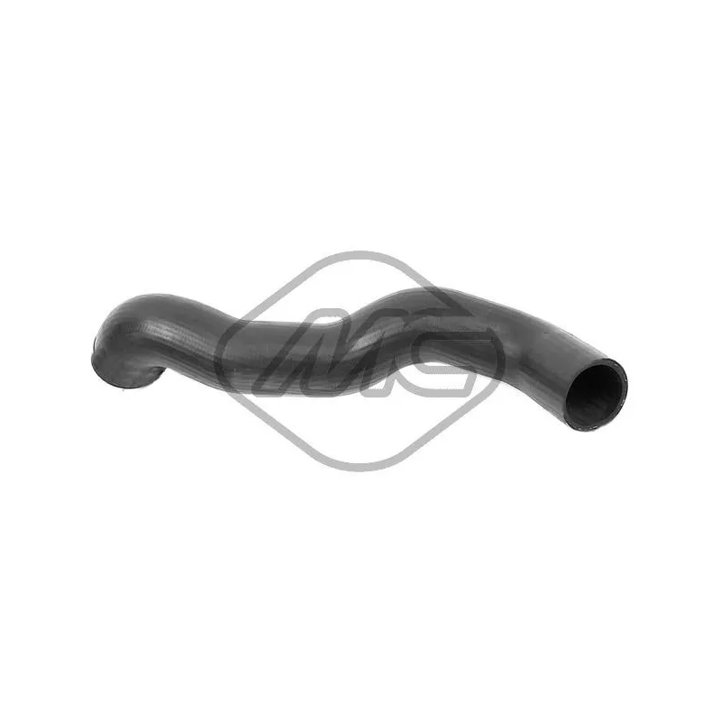 Gaine de suralimentation Metalcaucho 94443