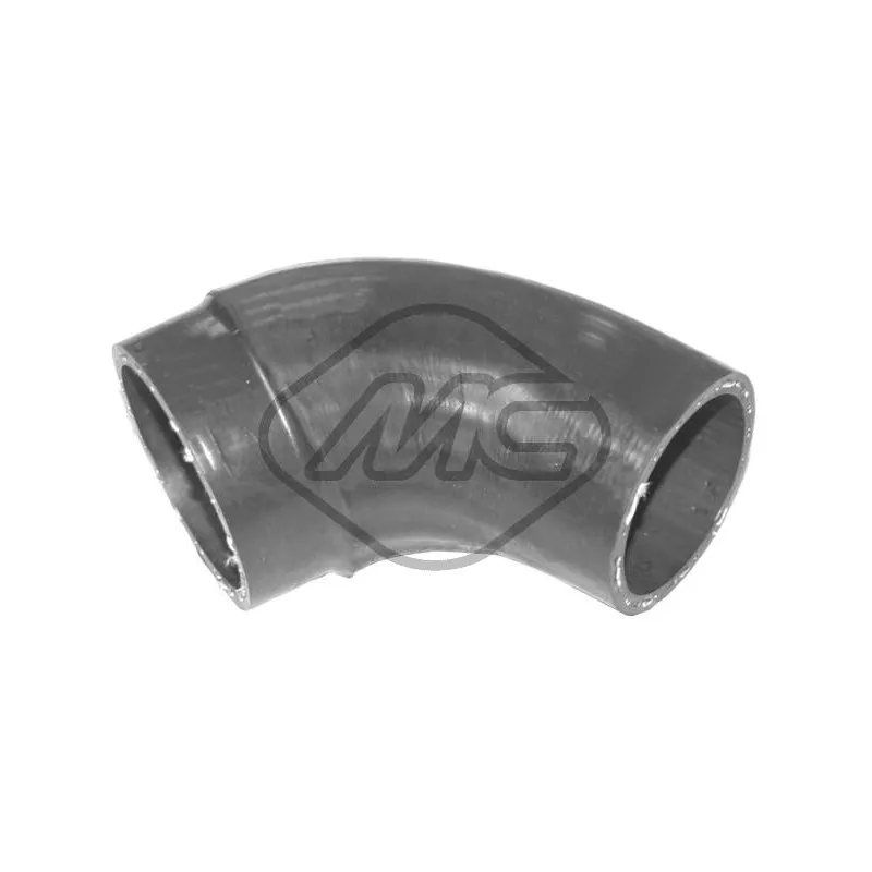 Gaine de suralimentation Metalcaucho 94453